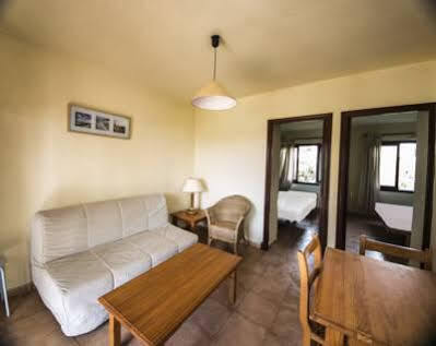 Appartement Binibeca Mar II Extérieur photo