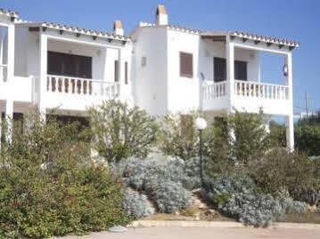 Appartement Binibeca Mar II Extérieur photo