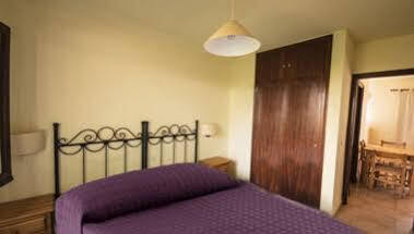 Appartement Binibeca Mar II Extérieur photo